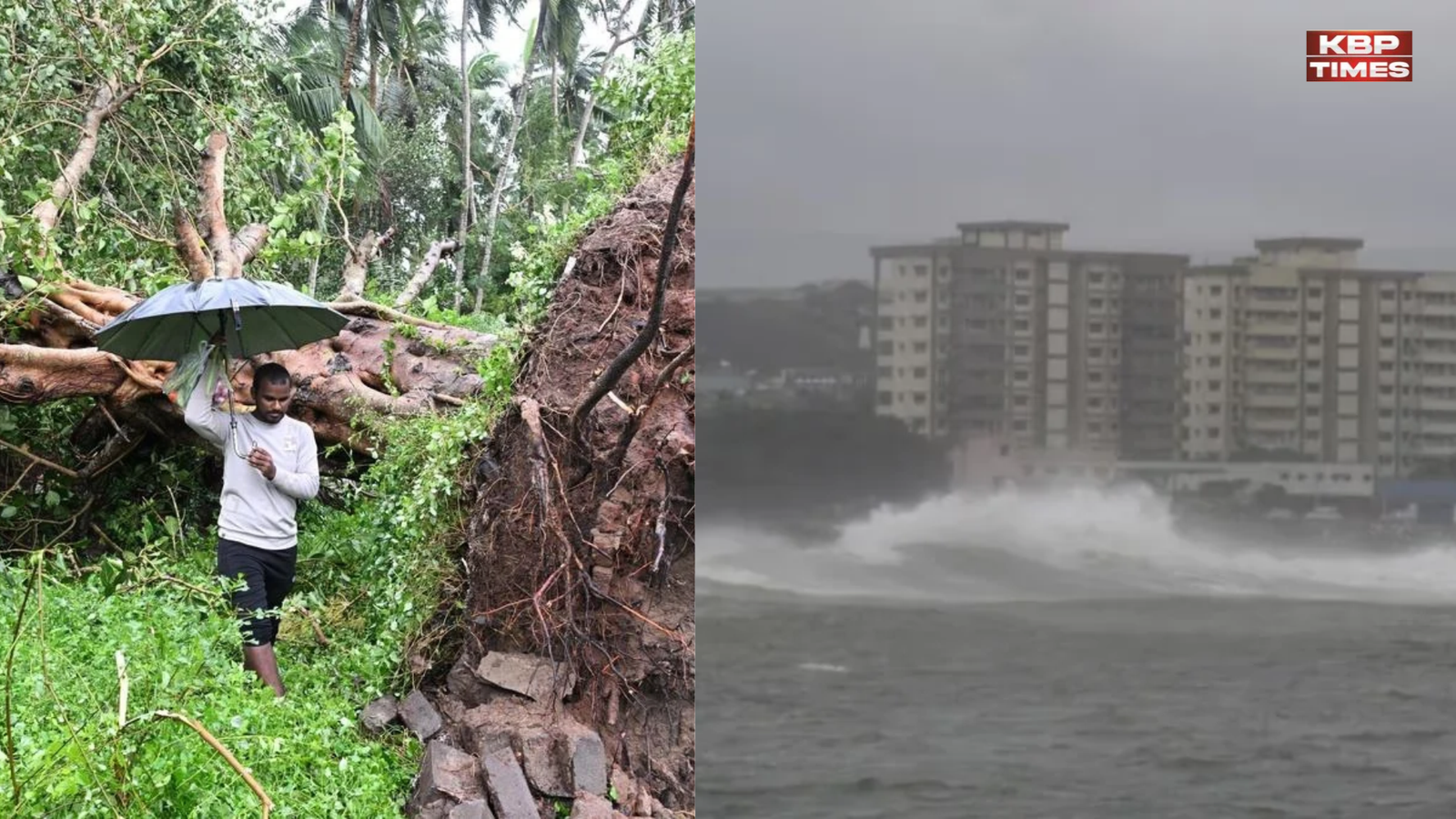 Arnab cyclone