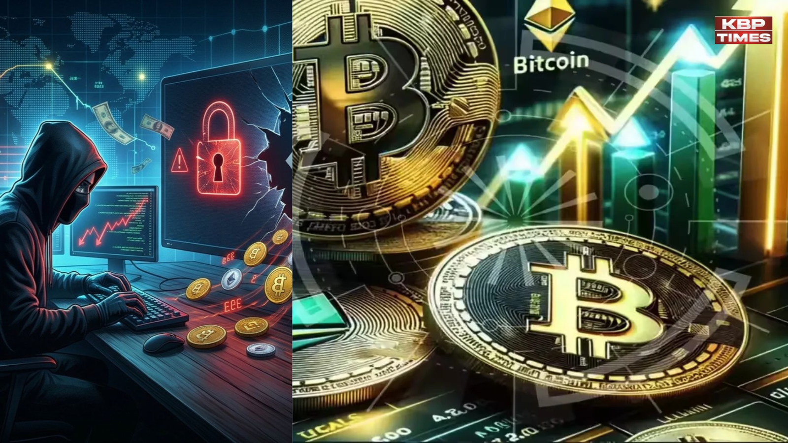 Bynance exchange hack