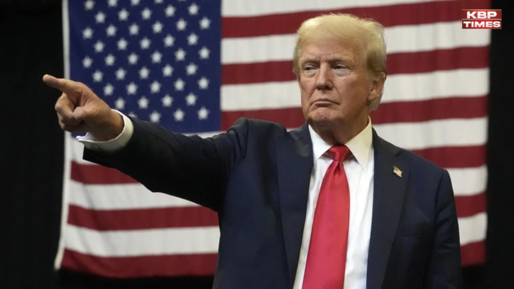 America ban indian companies